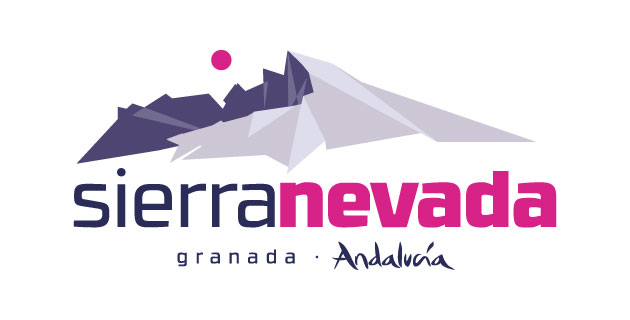 logo vector Sierra Nevada