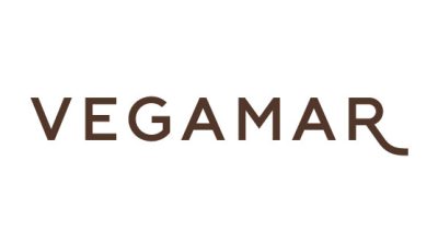 logo vector Bodegas Vegamar