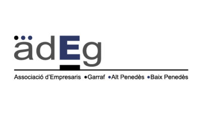 logo vector ADEPG