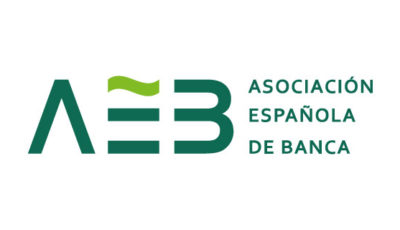 logo vector AEB