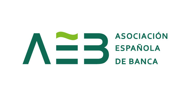 logo vector AEB