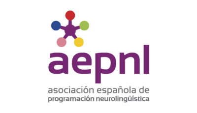 logo vector AEPNL