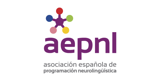 logo vector AEPNL