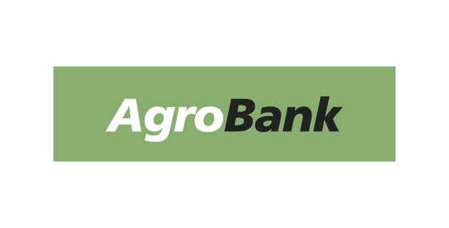 logo vector AgroBank
