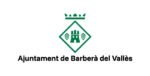 logo vector Ajuntament de Barberà del Vallès