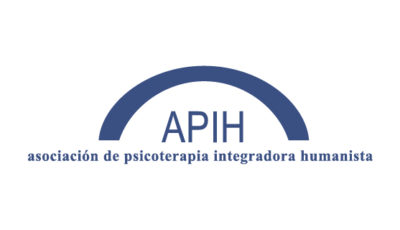 logo vector APIH