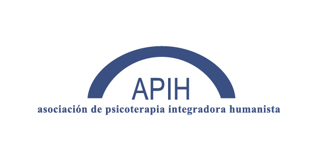logo vector APIH