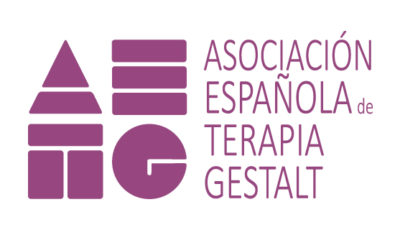 logo vector Asociación Española de Terapia Gestalt