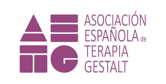 logo vector Asociación Española de Terapia Gestalt