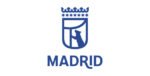logo vector Ayuntamiento de Madrid