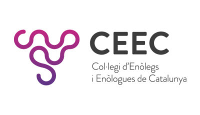 logo vector Col·legi d’Enòlegs i Enòlogues de Catalunya