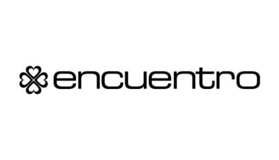 logo vector Encuentro Moda