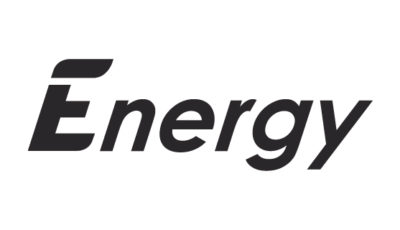 logo vector Energy