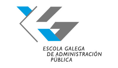 logo vector Escola Galega de Administración Pública