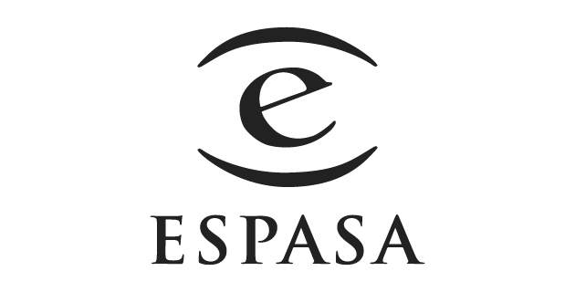 logo vector ESPASA