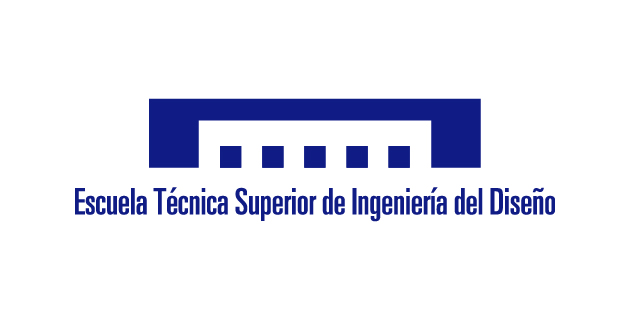 logo vector ETSID
