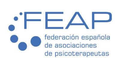 logo vector Federación Española de Asociaciones de Psicoterapeutas