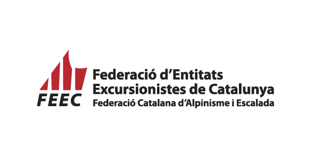 logo vector FEEC