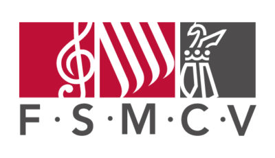 logo vector FSMCV