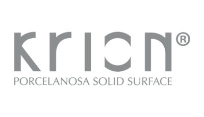 logo vector Krion