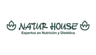 logo vector NaturHouse