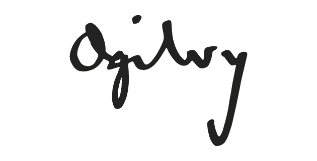 logo vector Ogilvy