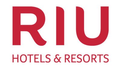 logo vector RIU