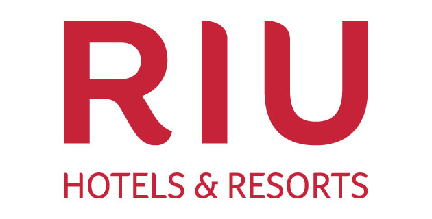 logo vector RIU