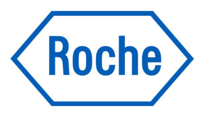 logo vector Roche