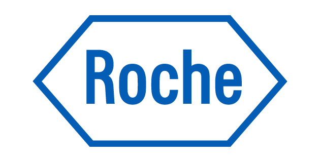 logo vector Roche