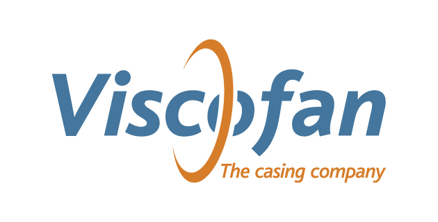 logo vector Viscofan