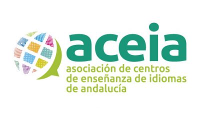 logo vector ACEIA