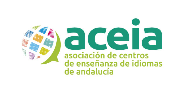 logo vector ACEIA