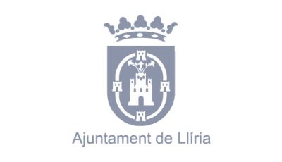 logo vector Ajuntament de Lliria