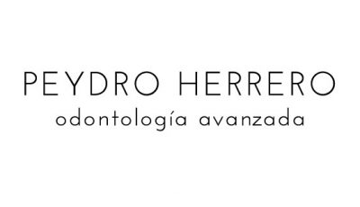 logo vector Clinica Peydro Herrero
