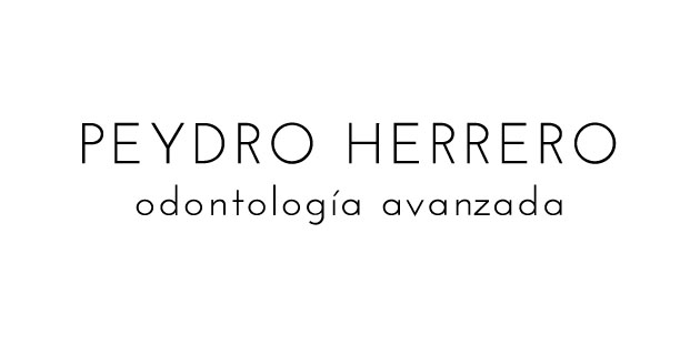 logo vector Clinica Peydro Herrero