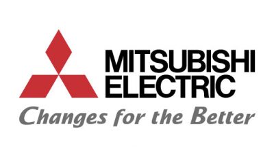 Mitsubishi Electric