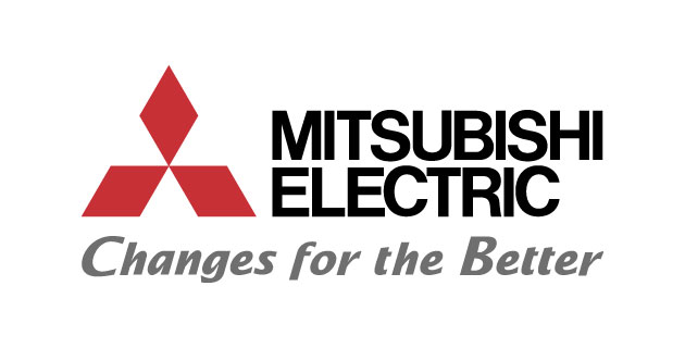 Mitsubishi Electric