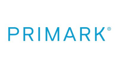 logo vector Primark