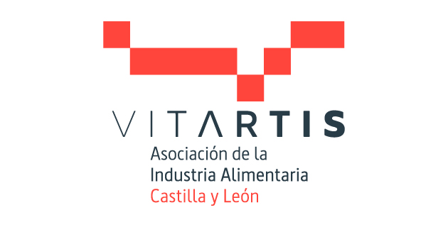 logo vector Vitartis