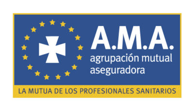 logo vector AMA Seguros