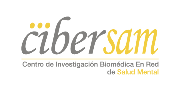 logo vector Cibersam