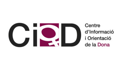 logo vector CIOD