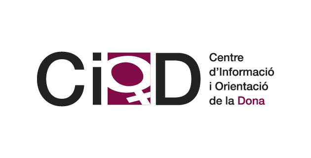 logo vector CIOD