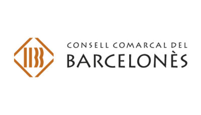 logo vector Consell Comarcal del Barcelonès