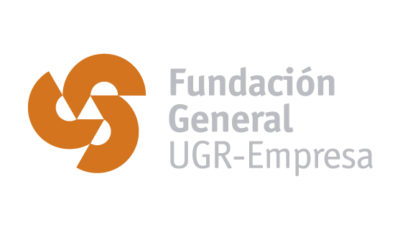 logo vector Fundación General UGR-Empresa