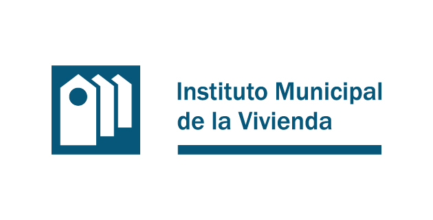 logo vector Instituto Municipal de la Vivienda Málaga
