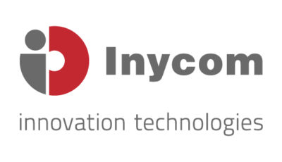 logo vector Inycom