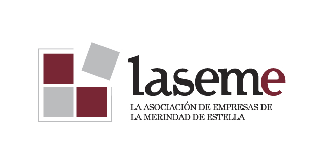 logo vector Laseme