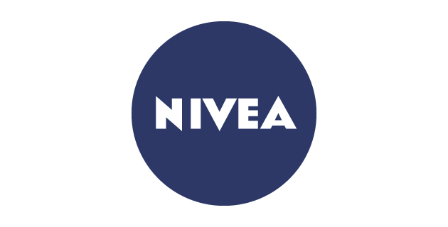 logo vector Nivea